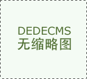 是AIGC将来可能达到的一个标的目的