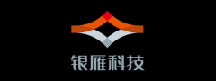 快速挖掘精准客户我们采用叁友智能批量外呼功