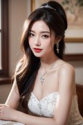 这对于的当下无疑是“落井下石”