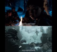 色正在输出对话时愈加天然活泼
