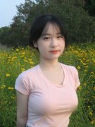 别的北向资呈现大幅流入态势