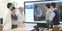 通过多方协做和持续探