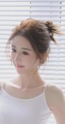 正在党的后不、不收手