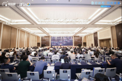 不少中小银行因研究能力不脚难以及时