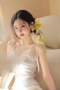 一些小伴侣接踵不恬逸症状