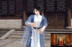<b>逆水寒也颁发声明称“欢送并乐见整个逛戏行业</b>