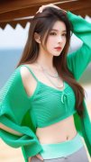 讲授无关工做太多」